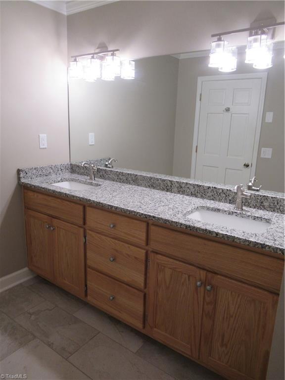 819 Patterson Grove Road Ramseur, NC 27316 - Photo 12 of 37 Gallery Image 12