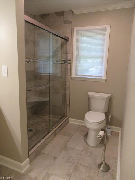 819 Patterson Grove Road Ramseur, NC 27316 - Photo 13 of 37 Gallery Image 13