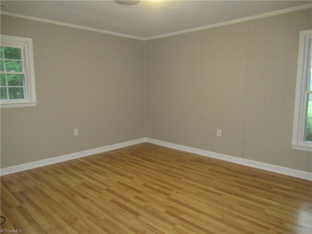 819 Patterson Grove Road Ramseur, NC 27316 - Photo 14 of 37 Gallery Image 14