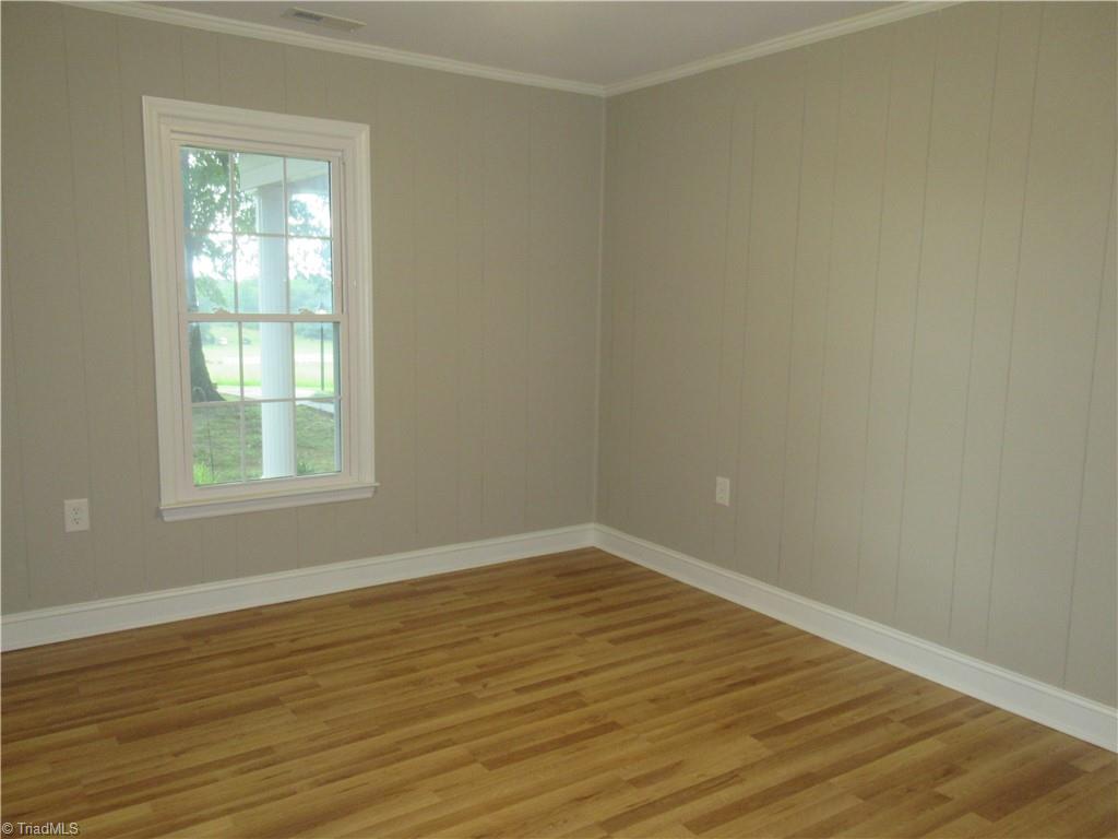 819 Patterson Grove Road Ramseur, NC 27316 - Photo 15 of 37 Gallery Image 15