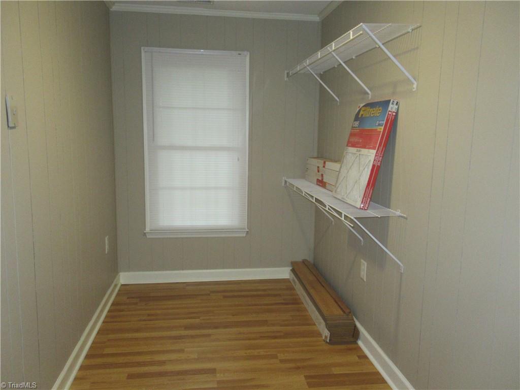 819 Patterson Grove Road Ramseur, NC 27316 - Photo 16 of 37 Gallery Image 16