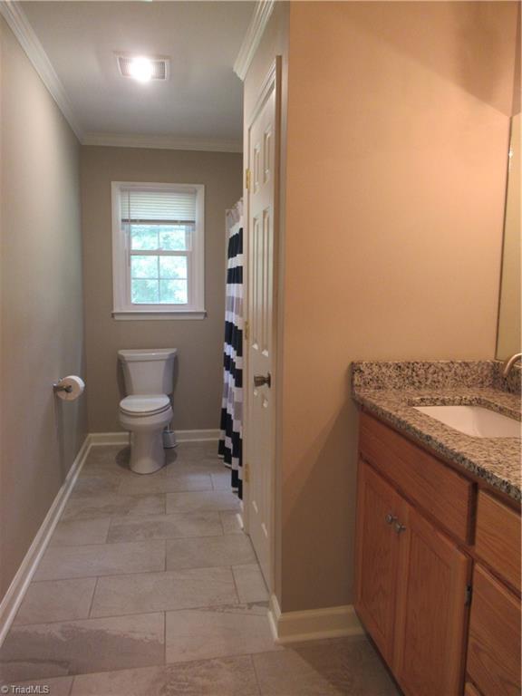 819 Patterson Grove Road Ramseur, NC 27316 - Photo 17 of 37 Gallery Image 17