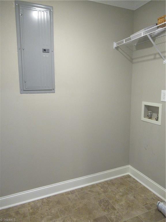 819 Patterson Grove Road Ramseur, NC 27316 - Photo 18 of 37 Gallery Image 18