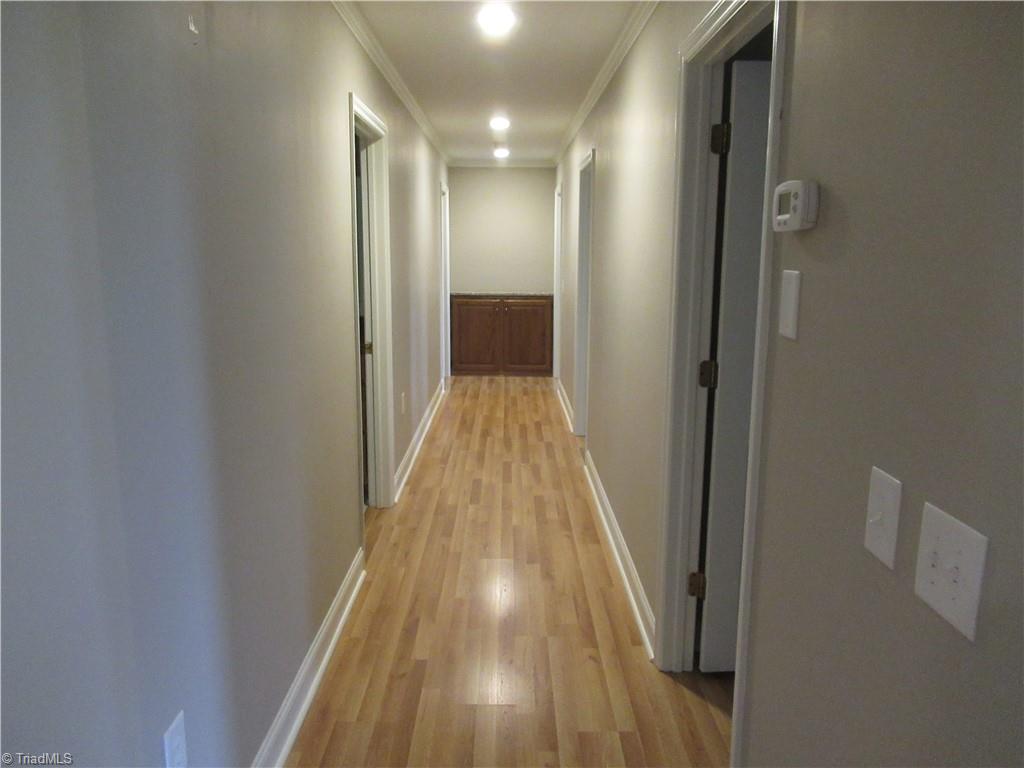819 Patterson Grove Road Ramseur, NC 27316 - Photo 19 of 37 Gallery Image 19