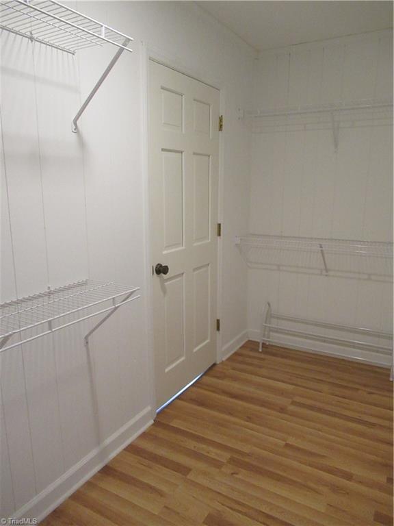 819 Patterson Grove Road Ramseur, NC 27316 - Photo 20 of 37 Gallery Image 20