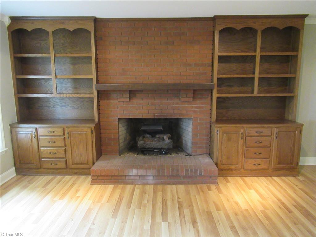 819 Patterson Grove Road Ramseur, NC 27316 - Photo 21 of 37 Gallery Image 21