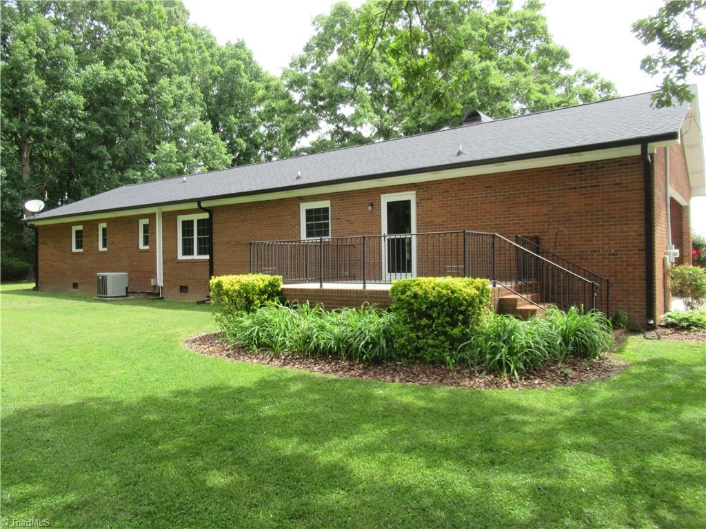 819 Patterson Grove Road Ramseur, NC 27316 - Photo 23 of 37 Gallery Image 23