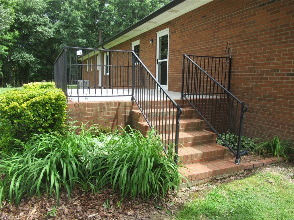819 Patterson Grove Road Ramseur, NC 27316 - Photo 24 of 37 Gallery Image 24