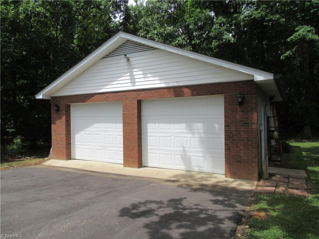 819 Patterson Grove Road Ramseur, NC 27316 - Photo 25 of 37 Gallery Image 25