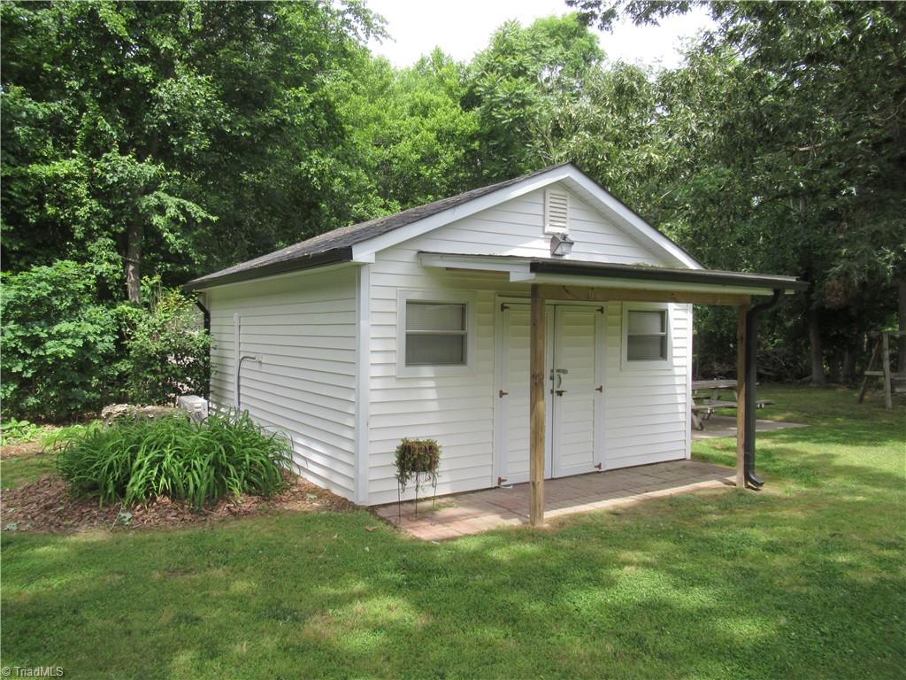 819 Patterson Grove Road Ramseur, NC 27316 - Photo 26 of 37 Gallery Image 26
