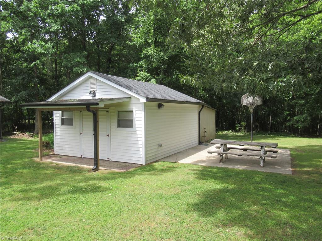 819 Patterson Grove Road Ramseur, NC 27316 - Photo 27 of 37 Gallery Image 27