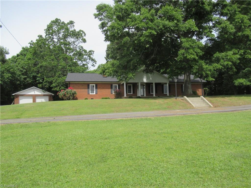 819 Patterson Grove Road Ramseur, NC 27316 - Photo 30 of 37 Gallery Image 30
