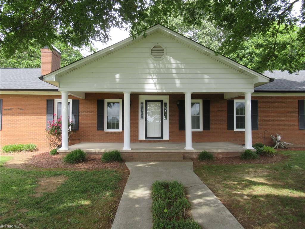 819 Patterson Grove Road Ramseur, NC 27316 - Photo 31 of 37 Gallery Image 31