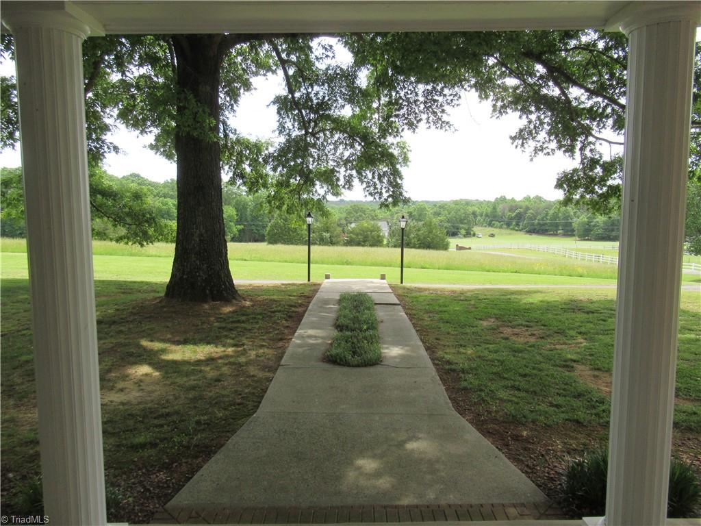 819 Patterson Grove Road Ramseur, NC 27316 - Photo 32 of 37 Gallery Image 32