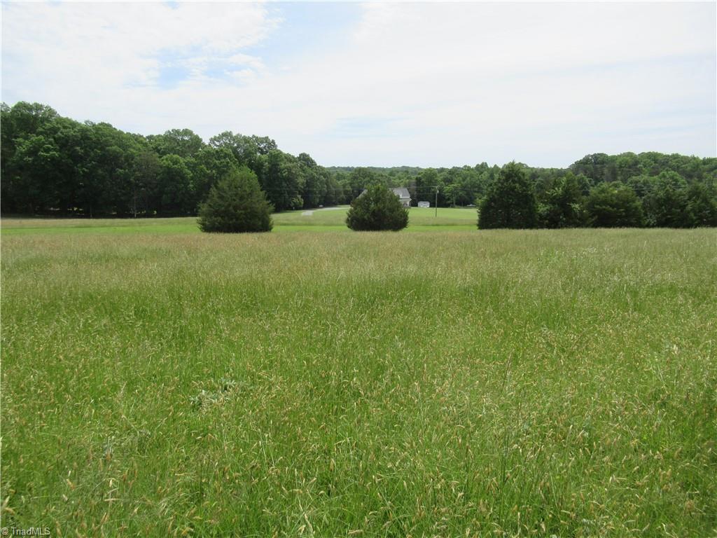 819 Patterson Grove Road Ramseur, NC 27316 - Photo 33 of 37 Gallery Image 33