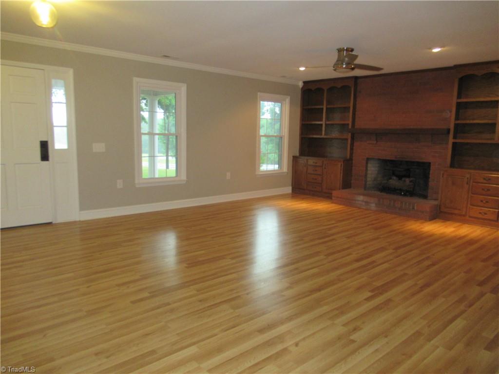 819 Patterson Grove Road Ramseur, NC 27316 - Photo 4 of 37 Gallery Image 4
