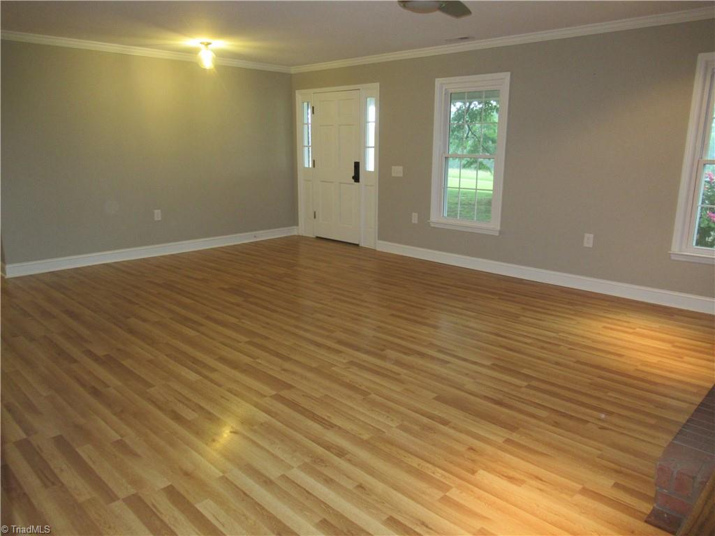 819 Patterson Grove Road Ramseur, NC 27316 - Photo 5 of 37 Gallery Image 5