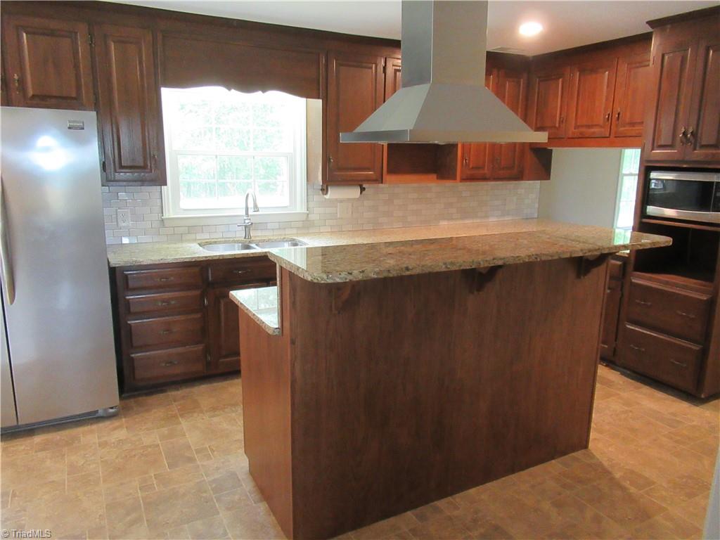 819 Patterson Grove Road Ramseur, NC 27316 - Photo 6 of 37 Gallery Image 6