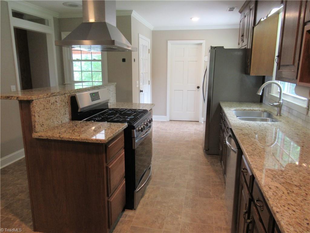 819 Patterson Grove Road Ramseur, NC 27316 - Photo 7 of 37 Gallery Image 7