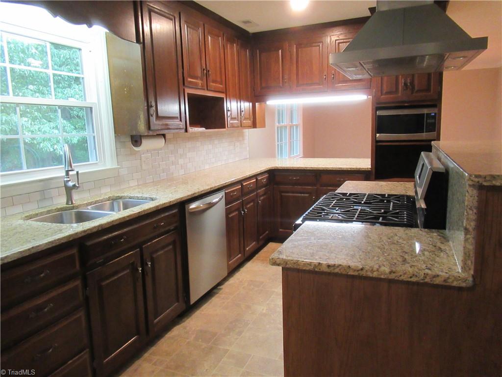 819 Patterson Grove Road Ramseur, NC 27316 - Photo 8 of 37 Gallery Image 8