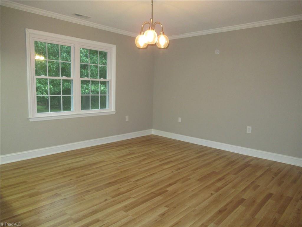 819 Patterson Grove Road Ramseur, NC 27316 - Photo 9 of 37 Gallery Image 9