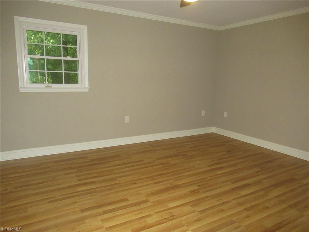 819 Patterson Grove Road Ramseur, NC 27316 - Photo 10 of 37 Gallery Image 10