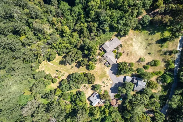 $3,200,000 | 20471 Black Road, Los Gatos, CA 95033