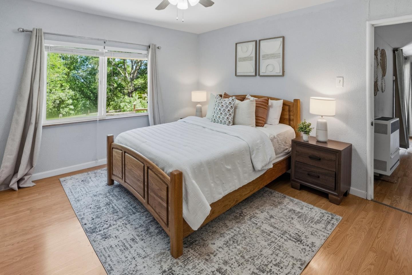 20471 Black Road Los Gatos, CA 95033 - Photo 101 of 105