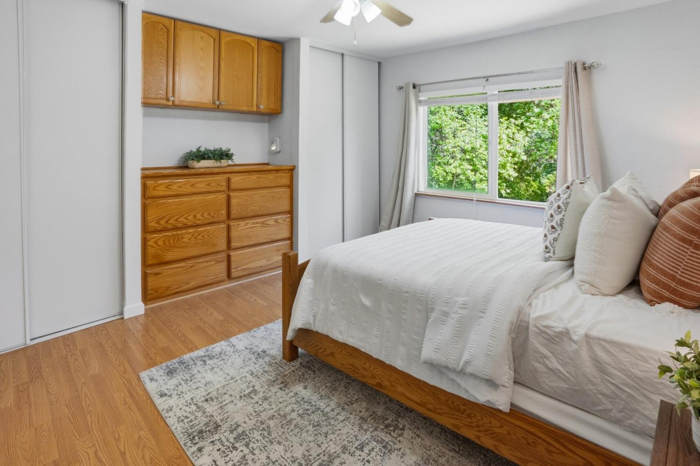 20471 Black Road Los Gatos, CA 95033 - Photo 102 of 105