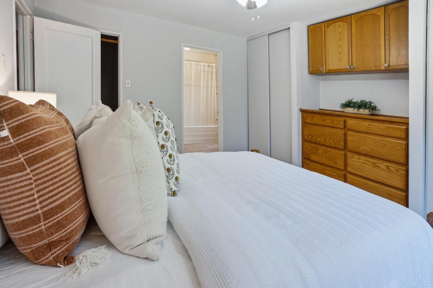 20471 Black Road Los Gatos, CA 95033 - Photo 103 of 105