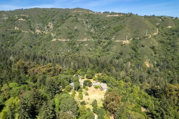 $3,200,000 | 20471 Black Road, Los Gatos, CA 95033