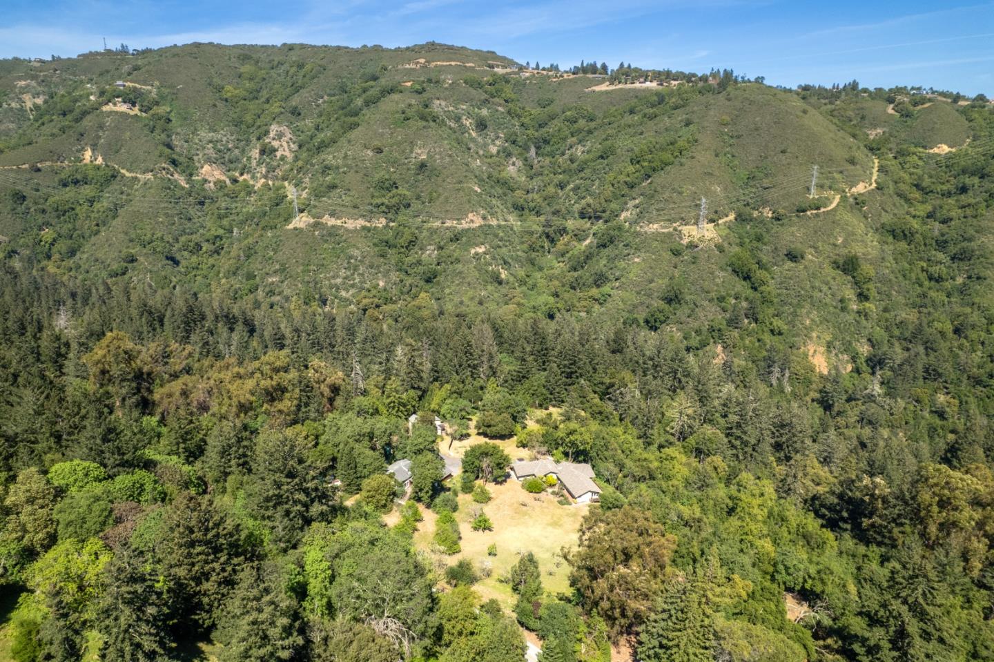 20471 Black Road Los Gatos, CA 95033 - Photo 11 of 105