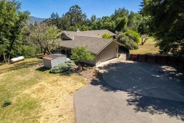 $3,200,000 | 20471 Black Road, Los Gatos, CA 95033