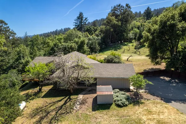 $3,200,000 | 20471 Black Road, Los Gatos, CA 95033