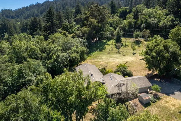 $3,200,000 | 20471 Black Road, Los Gatos, CA 95033