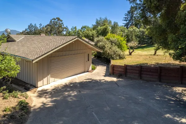 $3,200,000 | 20471 Black Road, Los Gatos, CA 95033