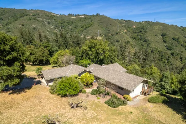 $3,200,000 | 20471 Black Road, Los Gatos, CA 95033