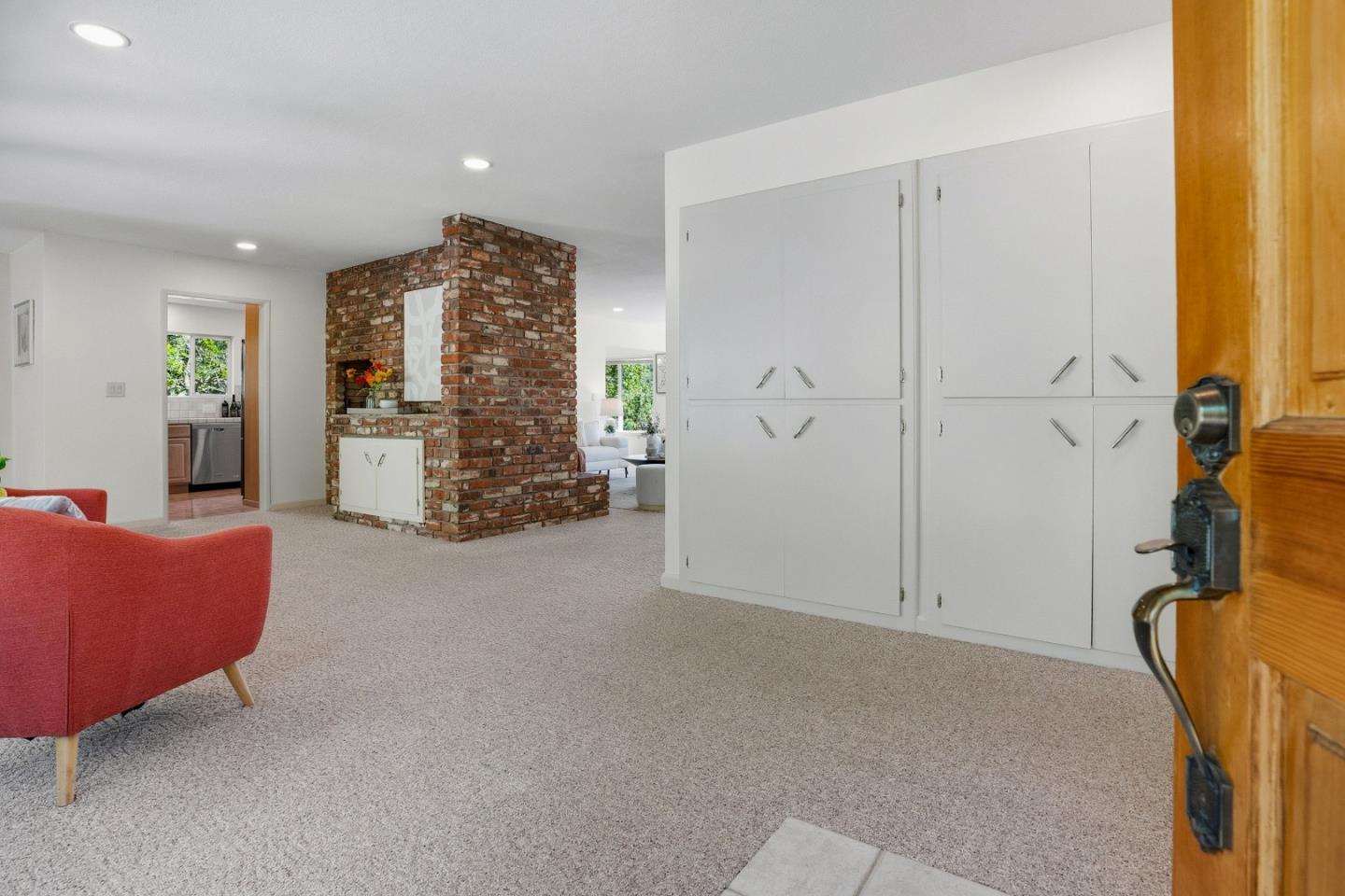 20471 Black Road Los Gatos, CA 95033 - Photo 17 of 105