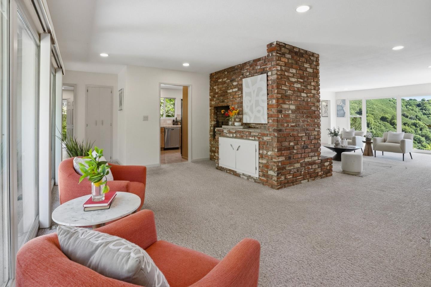 20471 Black Road Los Gatos, CA 95033 - Photo 18 of 105