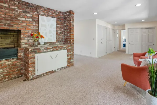 $3,200,000 | 20471 Black Road, Los Gatos, CA 95033