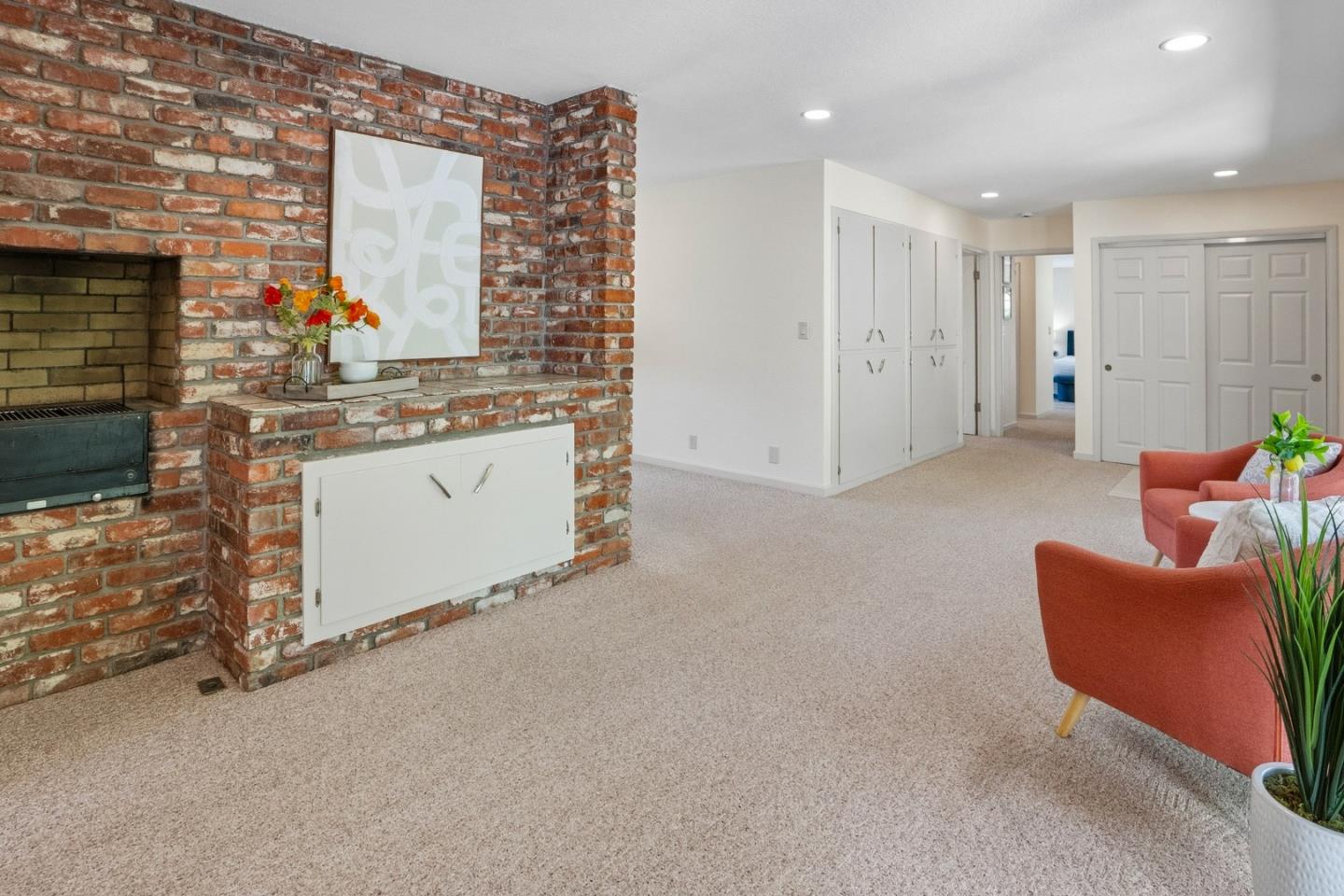 20471 Black Road Los Gatos, CA 95033 - Photo 19 of 105