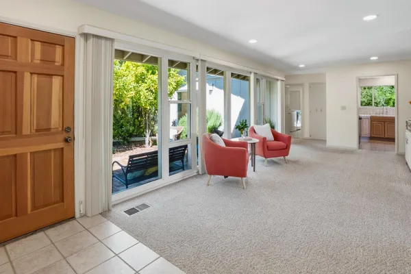 $3,200,000 | 20471 Black Road, Los Gatos, CA 95033