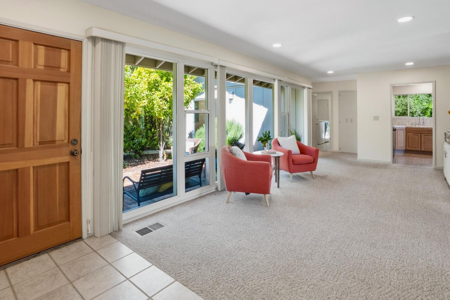 20471 Black Road Los Gatos, CA 95033 - Photo 20 of 105