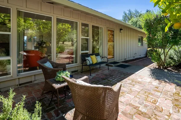 $3,200,000 | 20471 Black Road, Los Gatos, CA 95033