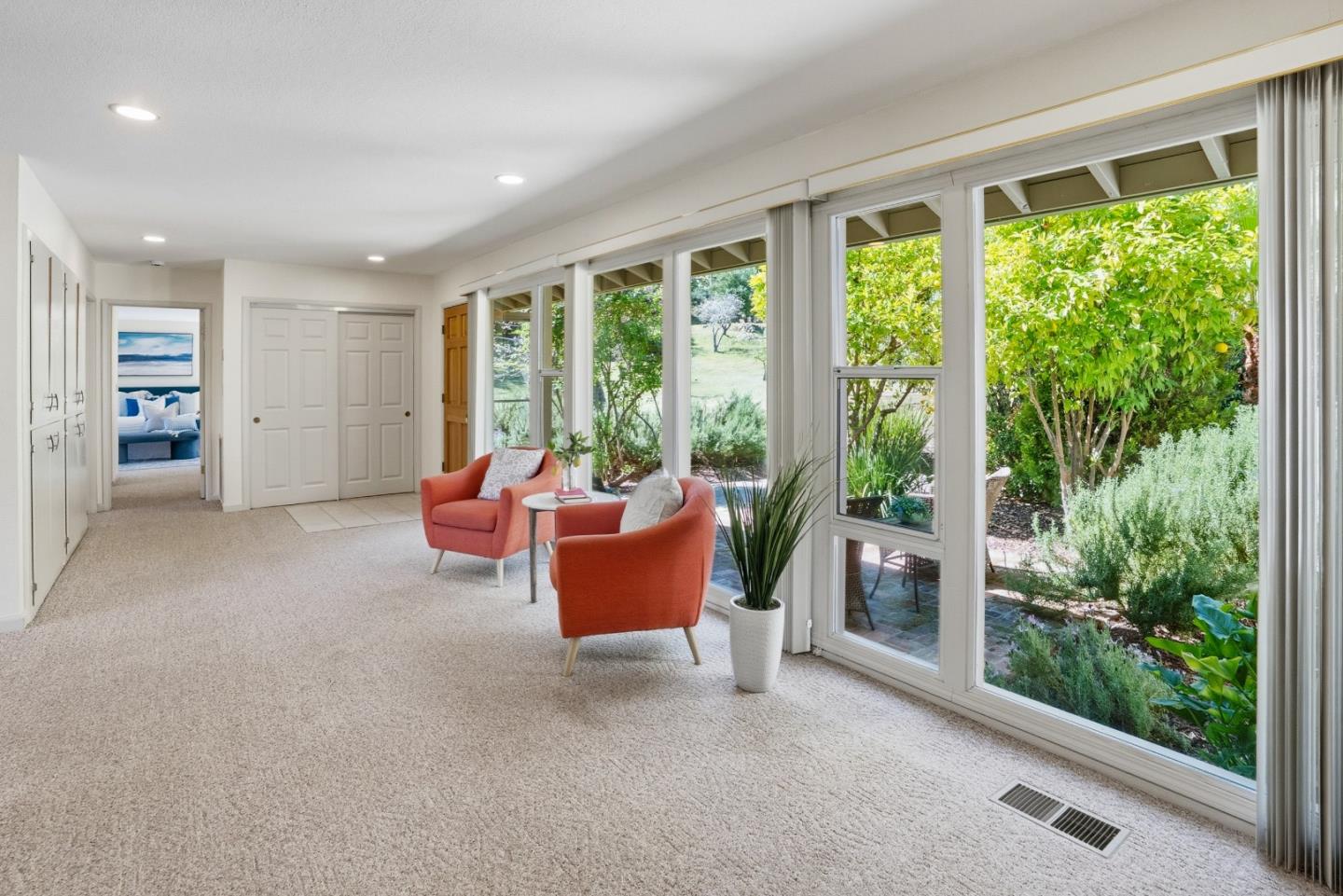 20471 Black Road Los Gatos, CA 95033 - Photo 21 of 105