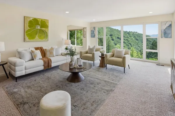 $3,200,000 | 20471 Black Road, Los Gatos, CA 95033