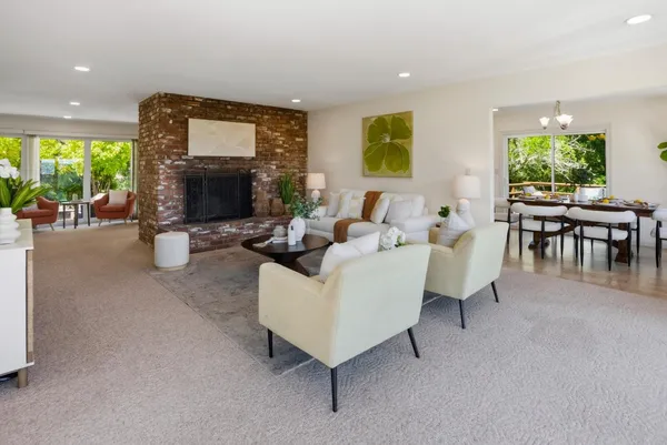 $3,200,000 | 20471 Black Road, Los Gatos, CA 95033