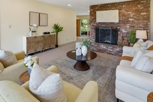 $3,200,000 | 20471 Black Road, Los Gatos, CA 95033