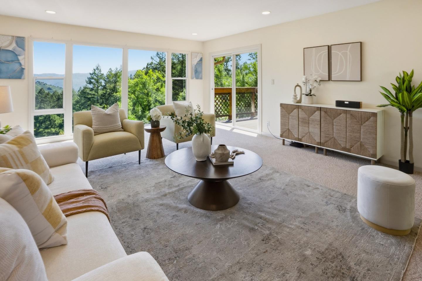 20471 Black Road Los Gatos, CA 95033 - Photo 25 of 105