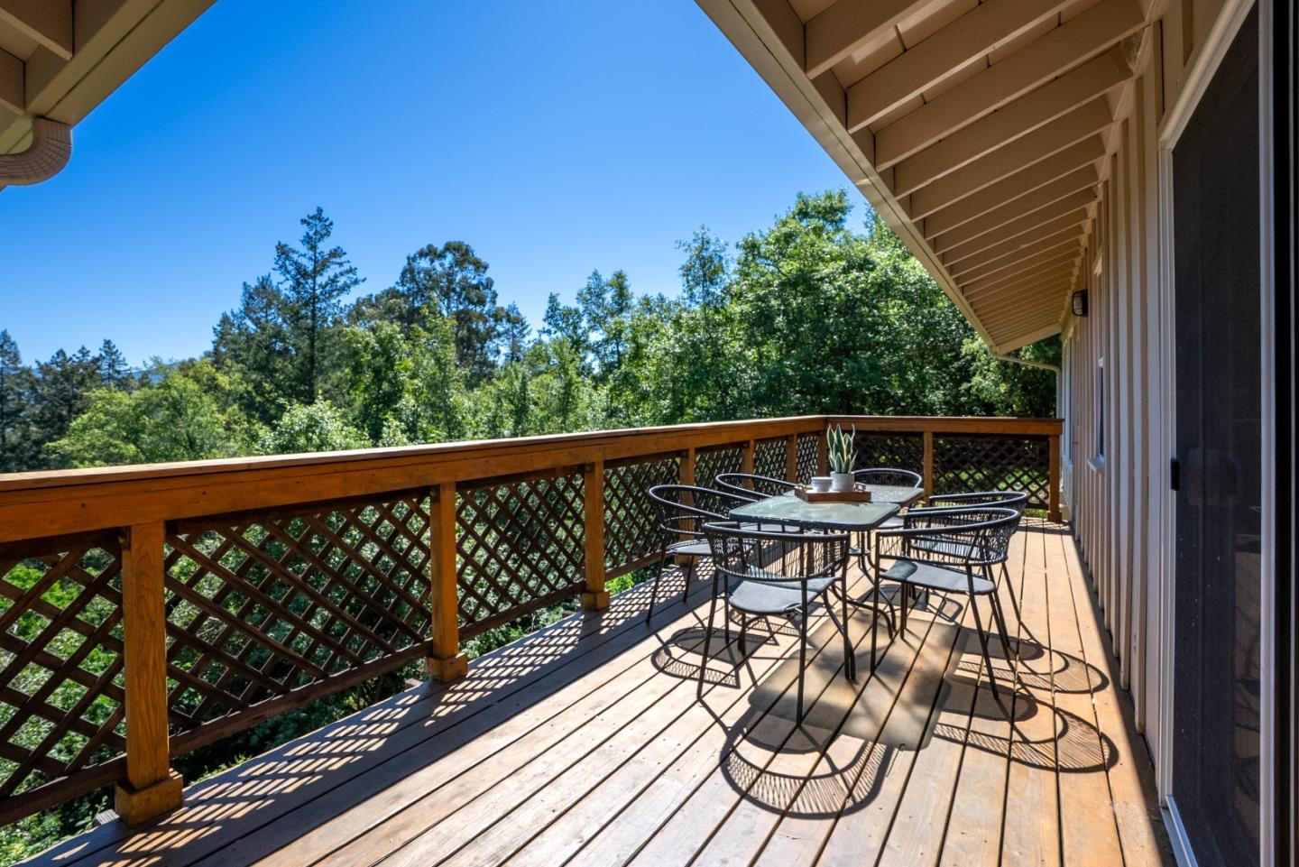 20471 Black Road Los Gatos, CA 95033 - Photo 26 of 105